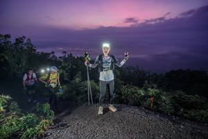 BIB: 
                            <button type="button" onclick="openModal(24815219)" class="btn btn-primary btn-sm float-right btn-popup" data-toggle="modal" data-target=".modal-high-quality">
                        <i class="fas fa-shopping-cart"></i> Add to Cart
                    </button>
                                            <button type="button" onclick="isThisMe(24815219, true)" class="btn btn-success btn-sm float-right btn-popup btn-isme hidden" data-toggle="tooltip" data-placement="bottom" title="นี่คือรูปของคุณใช่ไหม คลิกที่นี่เพื่อเอาเข้าอัลบั้ม">
                        <i class="fas fa-plus"></i> Add to album
                    </button>
                    <button type="button" onclick="isThisMe(24815219, false)" class="btn btn-warning btn-sm float-right btn-popup btn-isnotme hidden">
                        <i class="fas fa-ban"></i> Remove from album
                    </button>